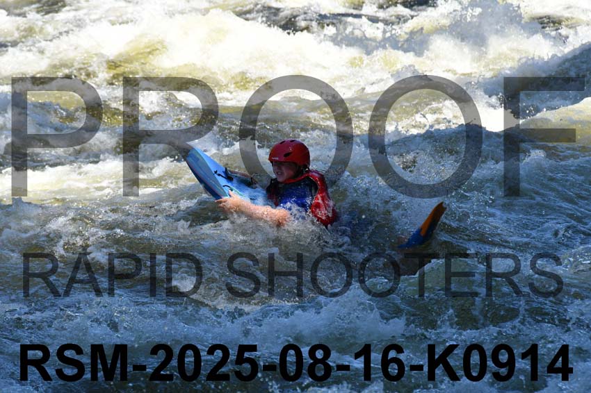 RSM-2025-08-16-K0914