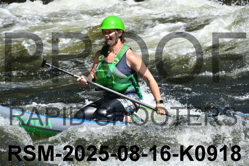 RSM-2025-08-16-K0918