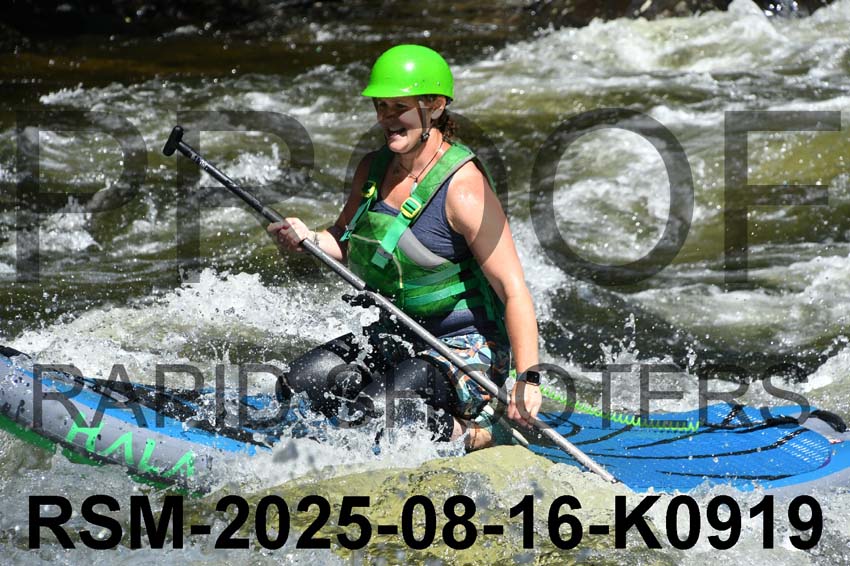 RSM-2025-08-16-K0919