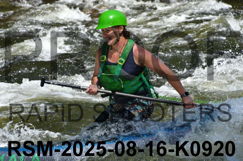 RSM-2025-08-16-K0920