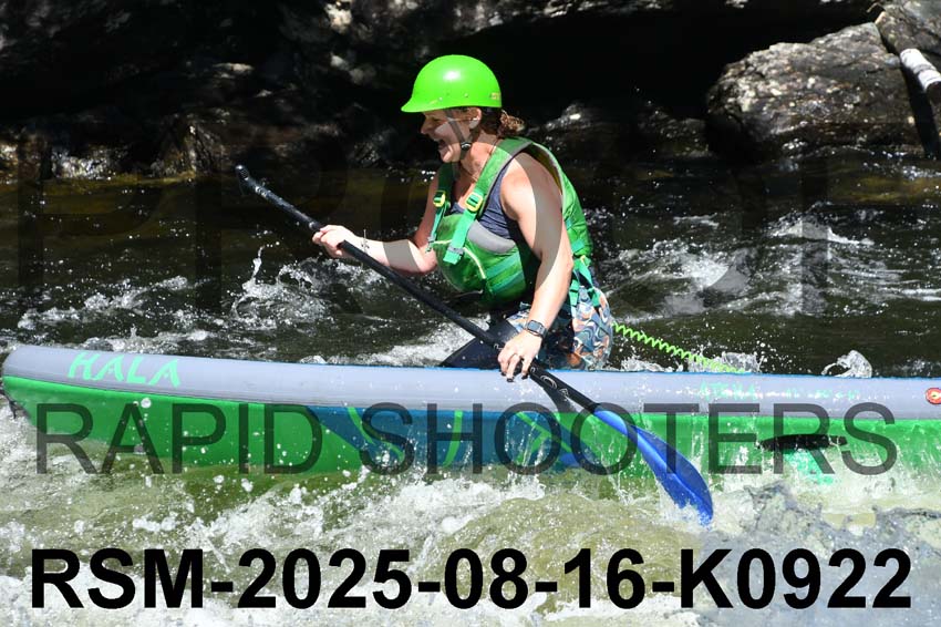 RSM-2025-08-16-K0922