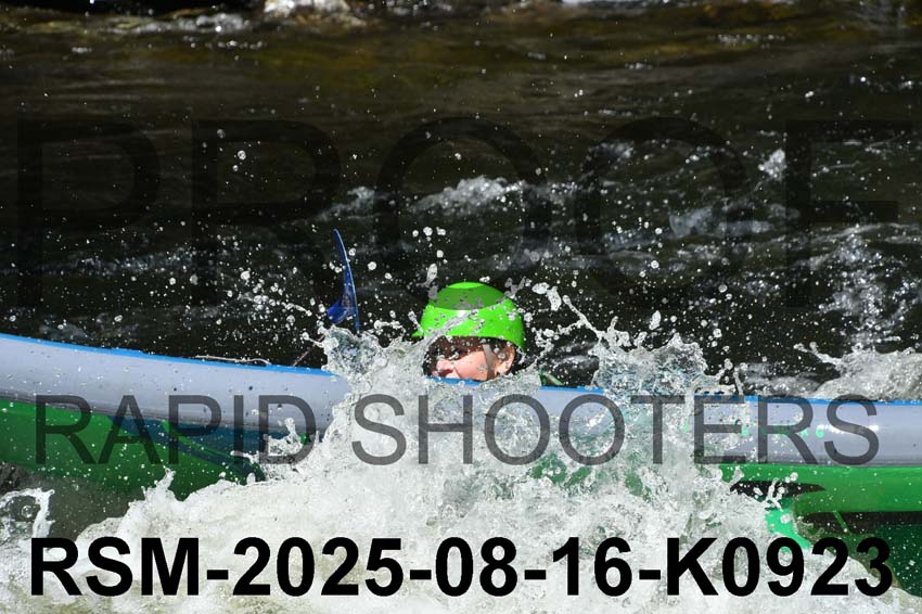RSM-2025-08-16-K0923