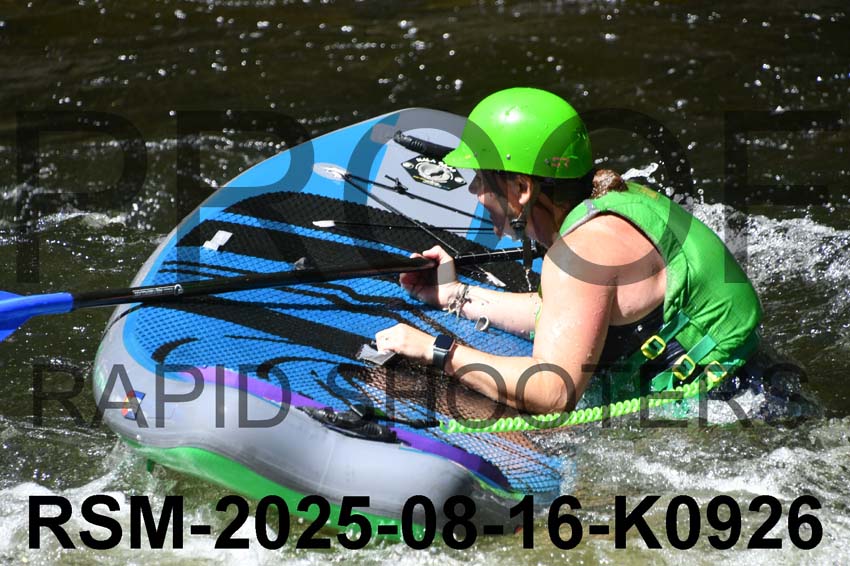 RSM-2025-08-16-K0926