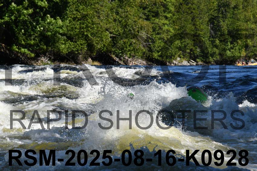 RSM-2025-08-16-K0928