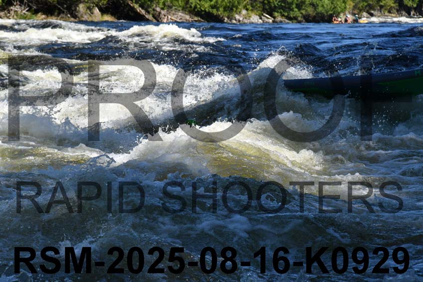 RSM-2025-08-16-K0929