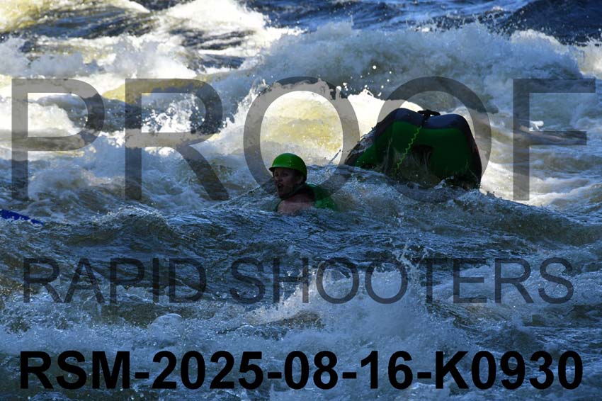 RSM-2025-08-16-K0930