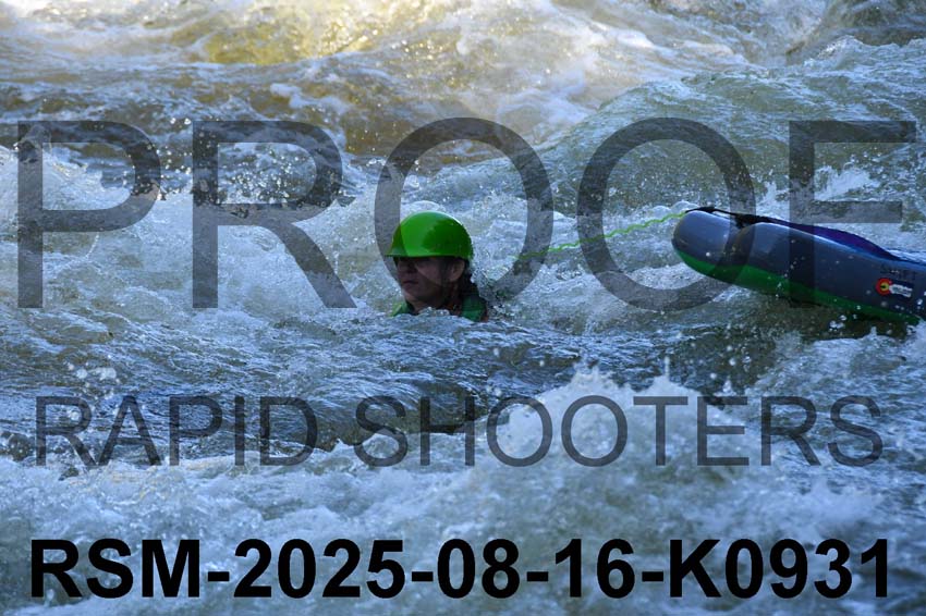 RSM-2025-08-16-K0931