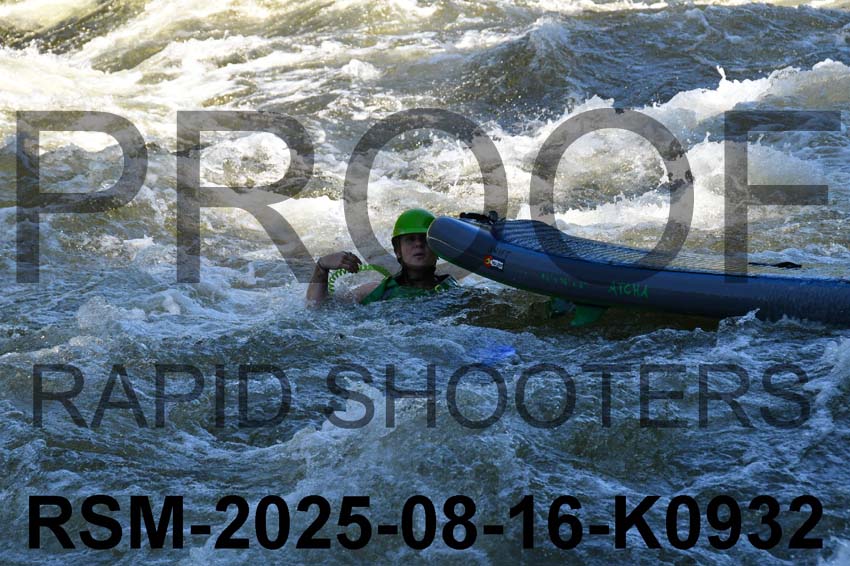 RSM-2025-08-16-K0932