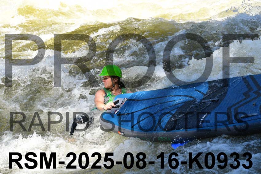 RSM-2025-08-16-K0933