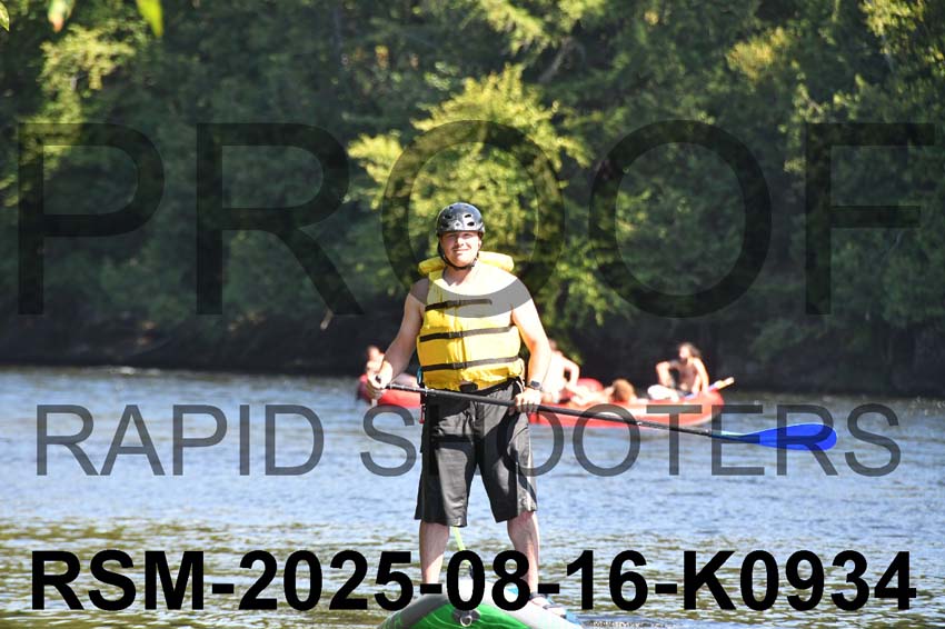 RSM-2025-08-16-K0934