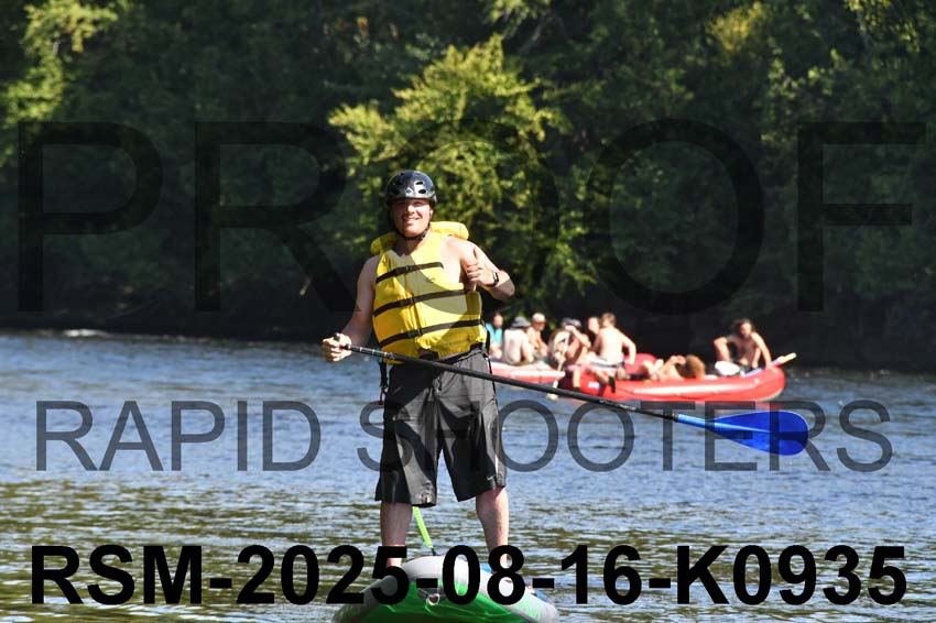 RSM-2025-08-16-K0935