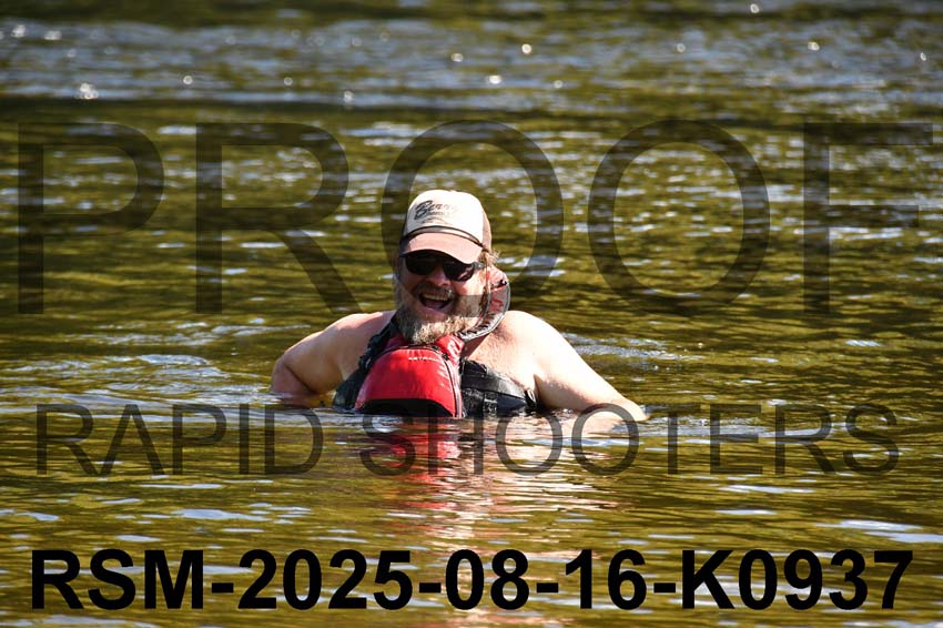 RSM-2025-08-16-K0937