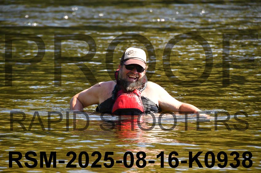 RSM-2025-08-16-K0938