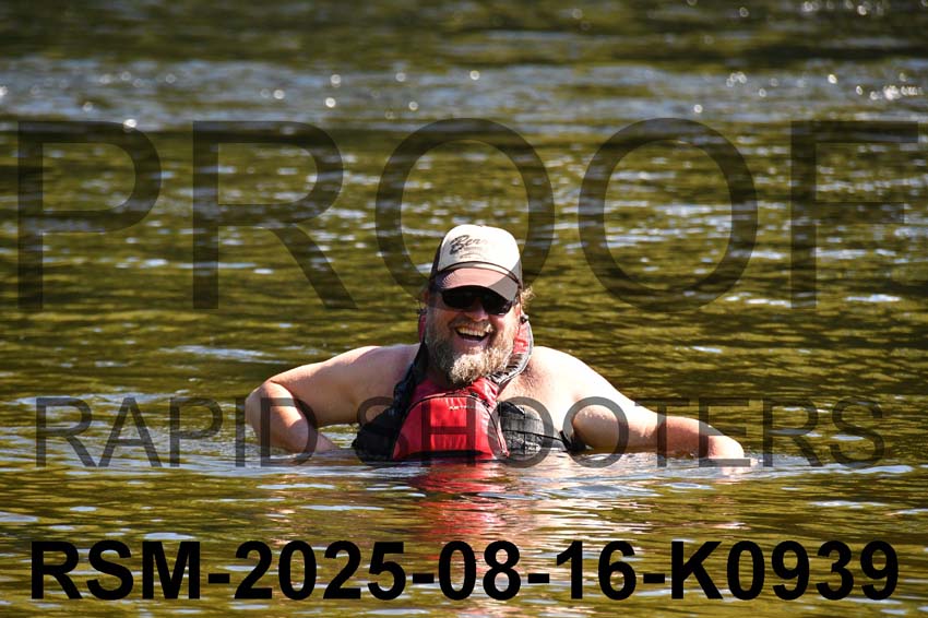 RSM-2025-08-16-K0939