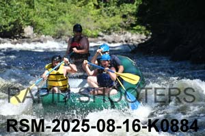 RSM-2025-08-16-K0884