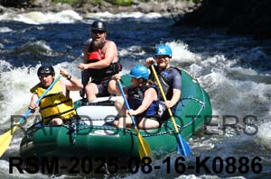 RSM-2025-08-16-K0886