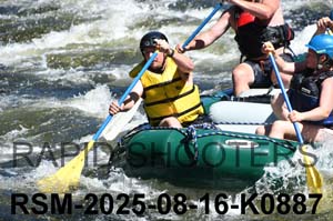RSM-2025-08-16-K0887