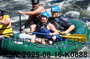 RSM-2025-08-16-K0888