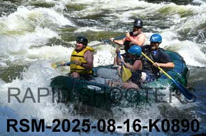 RSM-2025-08-16-K0890