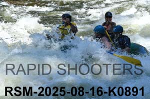 RSM-2025-08-16-K0891