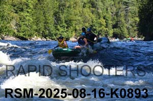 RSM-2025-08-16-K0893