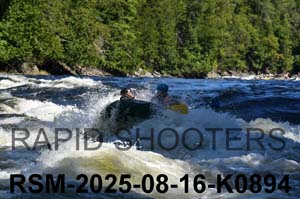 RSM-2025-08-16-K0894