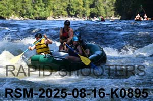 RSM-2025-08-16-K0895