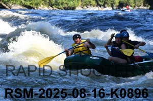 RSM-2025-08-16-K0896