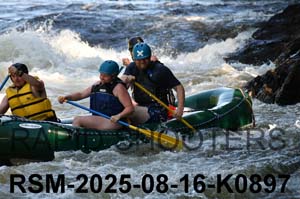 RSM-2025-08-16-K0897