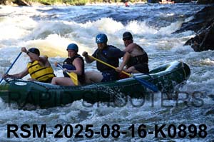 RSM-2025-08-16-K0898