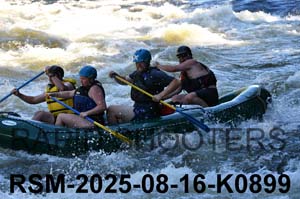 RSM-2025-08-16-K0899