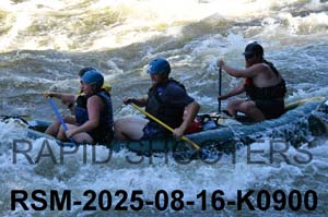 RSM-2025-08-16-K0900