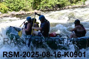 RSM-2025-08-16-K0901