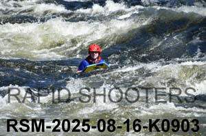 RSM-2025-08-16-K0903