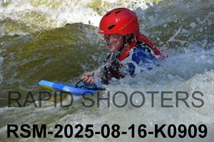 RSM-2025-08-16-K0909