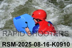 RSM-2025-08-16-K0910