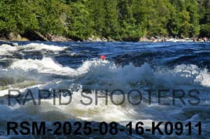 RSM-2025-08-16-K0911