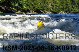 RSM-2025-08-16-K0912