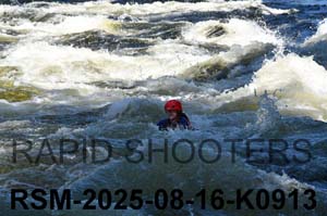 RSM-2025-08-16-K0913
