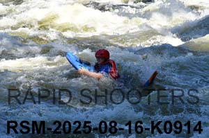 RSM-2025-08-16-K0914