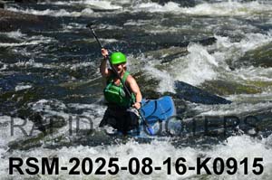 RSM-2025-08-16-K0915