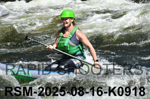 RSM-2025-08-16-K0918