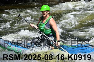 RSM-2025-08-16-K0919