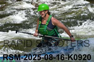 RSM-2025-08-16-K0920