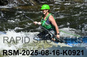 RSM-2025-08-16-K0921