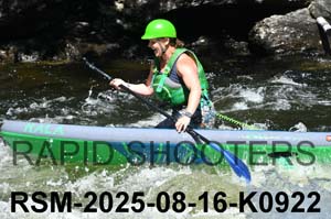 RSM-2025-08-16-K0922