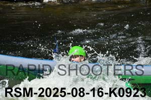 RSM-2025-08-16-K0923