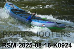 RSM-2025-08-16-K0924