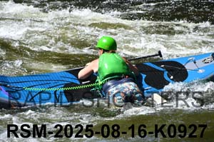 RSM-2025-08-16-K0927