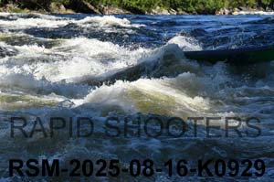 RSM-2025-08-16-K0929